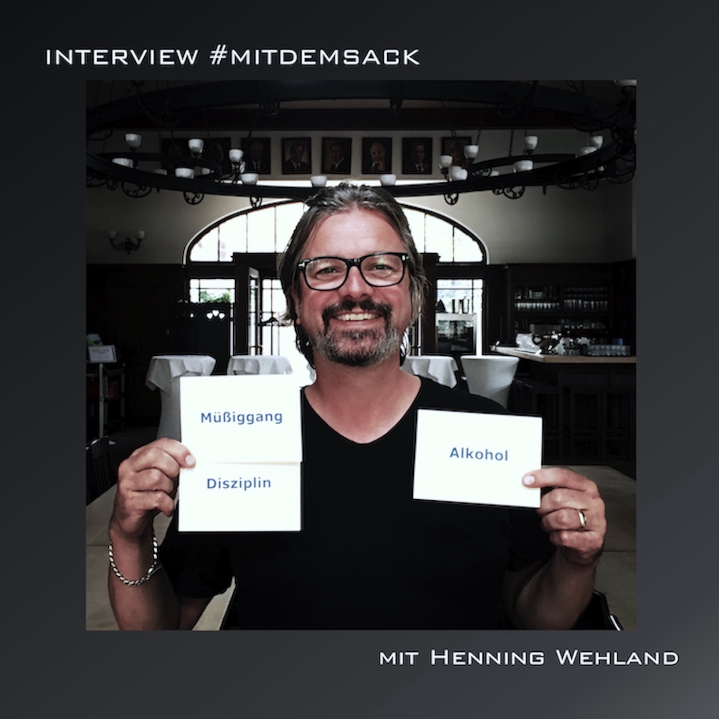 Henning Wehland/ 0019