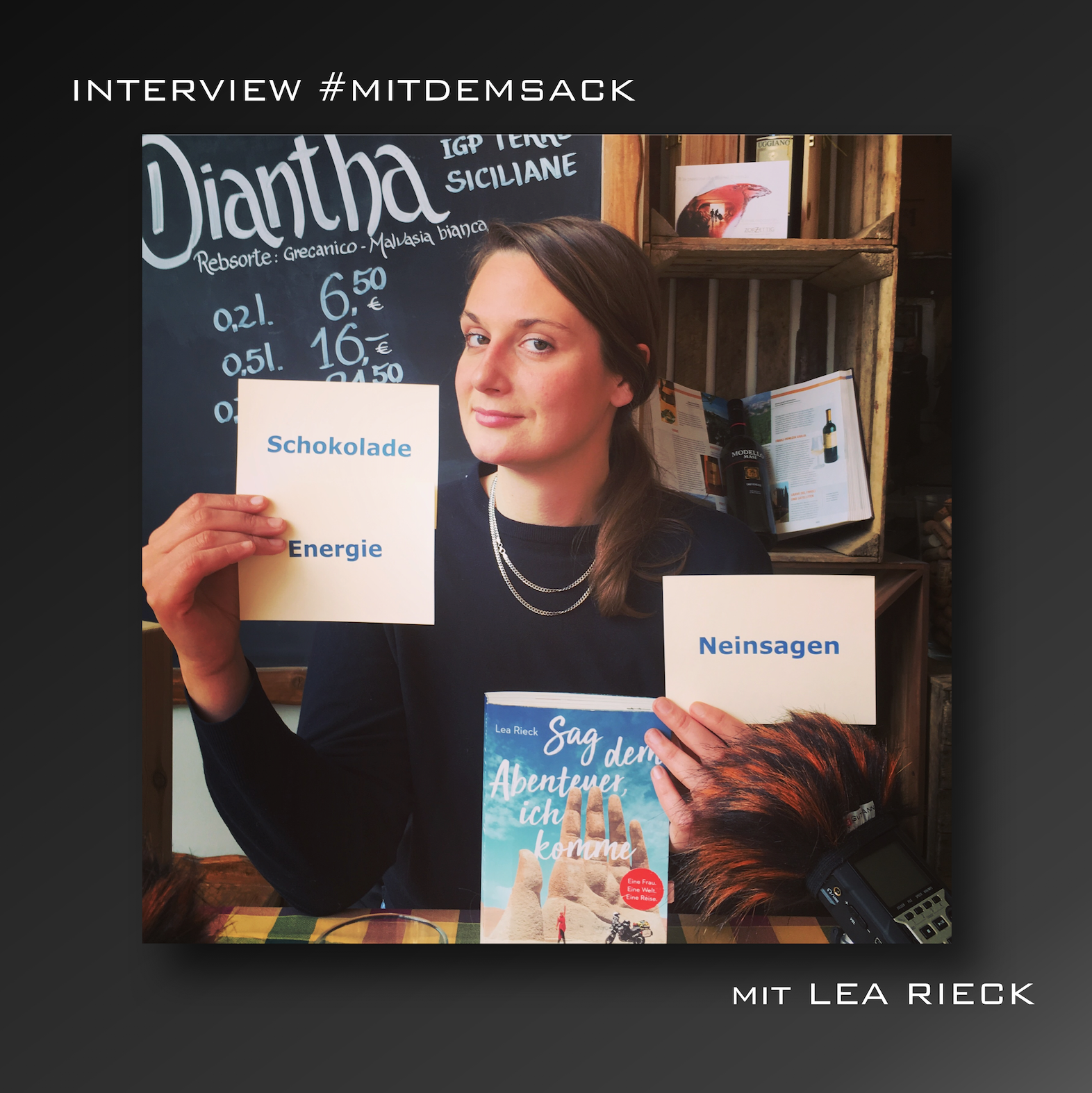 Lea Rieck/ 0017